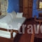 Spilia Studios_best prices_in_Room_Aegean Islands_Chios_Kardamyla