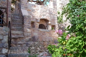 Spilia Studios_travel_packages_in_Aegean Islands_Chios_Kardamyla