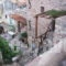 Spilia Studios_accommodation_in_Room_Aegean Islands_Chios_Kardamyla