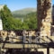 Spilia Studios_best deals_Room_Aegean Islands_Chios_Kardamyla