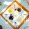 Spilia Studios_lowest prices_in_Room_Aegean Islands_Chios_Kardamyla