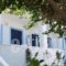 Koralli Studios_best prices_in_Hotel_Cyclades Islands_Kea_Korisia