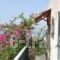 Elounda Apartments_accommodation_in_Apartment_Crete_Lasithi_Aghios Nikolaos