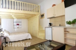 Ageliki Pension_s __1