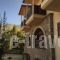 Leirion_best deals_Hotel_Thessaly_Trikala_Paleochori