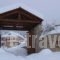 Leirion_accommodation_in_Hotel_Thessaly_Trikala_Paleochori