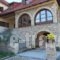 Leirion_best prices_in_Hotel_Thessaly_Trikala_Paleochori
