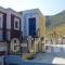 Irene_best prices_in_Room_Dodekanessos Islands_Simi_Symi Chora