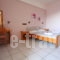 Argiroupolis Maria Rooms_best prices_in_Room_Crete_Rethymnon_Armeni