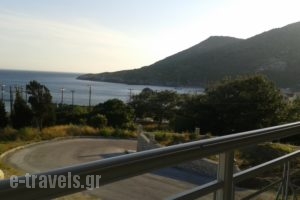 Calypso_best prices_in_Hotel_Ionian Islands_Corfu_Corfu Rest Areas