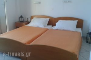 Calypso_accommodation_in_Hotel_Ionian Islands_Corfu_Corfu Rest Areas