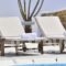 Paolas Town Hotel_lowest prices_in_Hotel_Cyclades Islands_Mykonos_Ornos