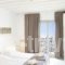 Paolas Town Hotel_best deals_Hotel_Cyclades Islands_Mykonos_Ornos