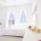 Paolas Town Hotel_travel_packages_in_Cyclades Islands_Mykonos_Ornos