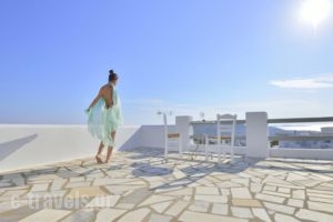 Paolas Town Hotel_holidays_in_Hotel_Cyclades Islands_Mykonos_Ornos