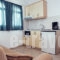 Filanthi Apartments_lowest prices_in_Apartment_Epirus_Preveza_Vrachos