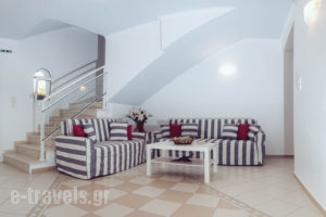 Filanthi Apartments_travel_packages_in_Epirus_Preveza_Vrachos
