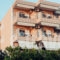 Filanthi Apartments_best deals_Apartment_Epirus_Preveza_Vrachos