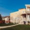 Filanthi Apartments_accommodation_in_Apartment_Epirus_Preveza_Vrachos