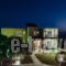 Filanthi Apartments_holidays_in_Apartment_Epirus_Preveza_Vrachos
