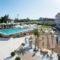 Lagaria Palace_travel_packages_in_Macedonia_Halkidiki_Afytos - Athitos