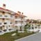 Lagaria Palace_accommodation_in_Hotel_Macedonia_Halkidiki_Afytos - Athitos