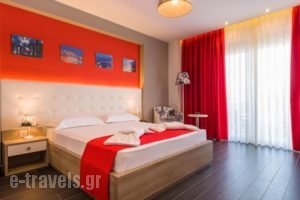 Lagaria Palace_best prices_in_Hotel_Macedonia_Halkidiki_Afytos - Athitos