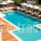 Lagaria Palace_holidays_in_Hotel_Macedonia_Halkidiki_Afytos - Athitos