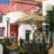 Anastasia Village Hotel_lowest prices_in_Hotel_Aegean Islands_Samos_Pythagorio