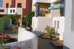 Anastasia Village Hotel_holidays_in_Hotel_Aegean Islands_Samos_Pythagorio