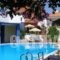 Anastasia Village Hotel_travel_packages_in_Aegean Islands_Samos_Pythagorio