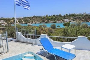 Hotel Eliza_travel_packages_in_Crete_Lasithi_Ammoudara