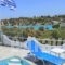 Hotel Eliza_travel_packages_in_Crete_Lasithi_Ammoudara