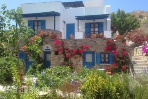 Naxos Filoxenia_accommodation_in_Apartment_Ionian Islands_Kefalonia_Aghia Efimia
