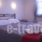 Bay's Hotel_accommodation_in_Hotel_Piraeus Islands - Trizonia_Spetses_Spetses Chora