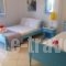 Mania Rooms And Studios_best prices_in_Room_Piraeus Islands - Trizonia_Poros_Galatas