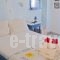 Mania Rooms And Studios_lowest prices_in_Room_Piraeus Islands - Trizonia_Poros_Galatas