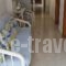 Mania Rooms And Studios_holidays_in_Room_Piraeus Islands - Trizonia_Poros_Galatas