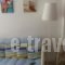 Mania Rooms And Studios_travel_packages_in_Piraeus Islands - Trizonia_Poros_Galatas