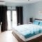 Villa Despina Green Suites_best prices_in_Villa_Macedonia_Halkidiki_Kassandreia