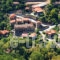 Olympios Zeus Hotel_holidays_in_Hotel_Peloponesse_Achaia_Zachlorou