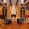 Olympios Zeus Hotel_best prices_in_Hotel_Peloponesse_Achaia_Zachlorou