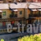 Olympios Zeus Hotel_best deals_Hotel_Peloponesse_Achaia_Zachlorou