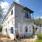 Pension Outopia_best deals_Room_Sporades Islands_Skopelos_Stafylos