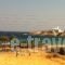 Papantonis Studios_lowest prices_in_Hotel_Cyclades Islands_Sifnos_Sifnos Chora