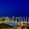 Panorama Villas_best deals_Villa_Crete_Lasithi_Ammoudara