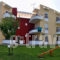 Adonis_accommodation_in_Apartment_Macedonia_Halkidiki_Kassandreia