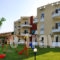 Adonis_best deals_Apartment_Macedonia_Halkidiki_Kassandreia