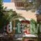 Spiti Anatoli_holidays_in_Apartment_Aegean Islands_Chios_Karfas