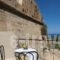 Casa Veneta_holidays_in_Hotel_Crete_Chania_Chania City